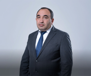 150 հազար դոլար ավանդ, 3 անշարժ գույք, 2 «Մերսեդես»․ Քանաքեռ-Զեյթունի թաղապետի խոշոր ունեցվածքը