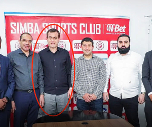 Belgian Court Rejects Appeal Filed by West Armenia Football Club Insider