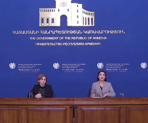Դեկտեմբերի 19-ի դրությամբ իրականացվել է 10 629 կենսաթոշակի և այլ դրամական վճարումների նշանակում
