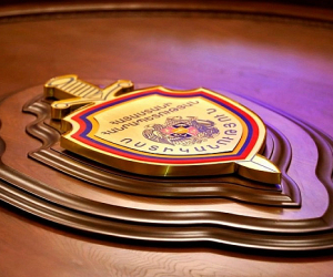 Վանաձորցի 43-ամյա տղամարդը կացնով հարվածել է նախկին կնոջը. ՆԳՆ
