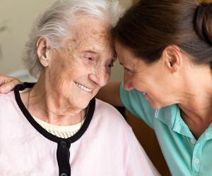 Armenian Medical Researchers Claim Alzheimer's Prevention Breakthrough