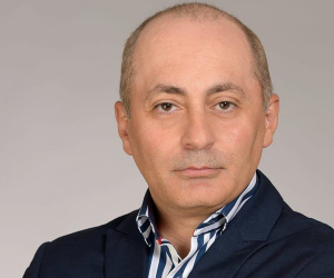 «Հանրային ձայն» խմբակցության ղեկավարը տեղյակ չէ՝ Վարդան Ղուկասյանի անդամությունը կուսակցությունում դադարեցվե՞լ է, թե ոչ