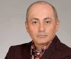 «Չի լինի Վարդան Ղուկասյանը, չի լինի «Հանրային ձայնը»». Ղուկասյանը՝ կուսակցությանն իր անդամությունը դադարեցնելու մասին