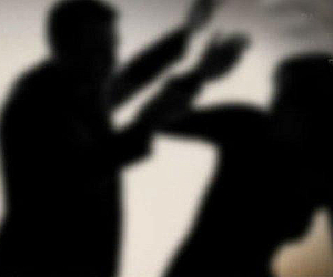 Կներդրվի ընտանիքում բռնության դեպքերի կենտրոնացված հաշվառման արդյունավետ համակարգ