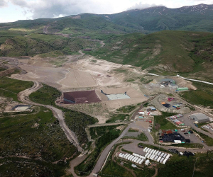 Armenia Approves Deal to Restart Controversial Amulsar Gold Mine Project