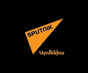«Ուրբաթ Տիգրան Քեոսոյանի հետ» և «Աբովյան թայմ» հաղորդումներն այլևս «Sputnik Արմենիա»-ի եթերում չեն լինի