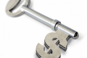 Առաջարկվող փոխհատուցումները համարժե՞ք են