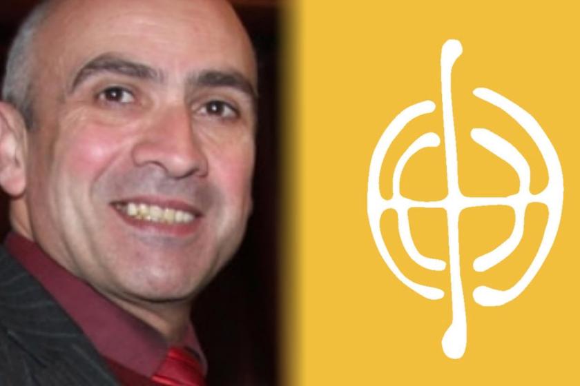 Sixteen Years Later: Court Rejects Former Ijevan Mayor's Slander Suit Against Hetq