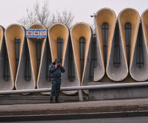 Стоимость годового обслуживания правительственных дач увеличилась на 60 млн драмов