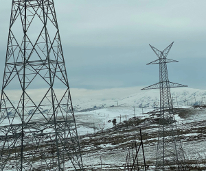 Հոսանքազրկումներ հունվարի 30-ին