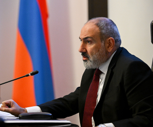 Բարձրարժեք մշակաբույսերի արտադրությունը խթանելու համար վարկերը կսուբսիդավորվեն ավելի բարձր տոկոսադրույքով՝ 12 տոկոսային կետով
