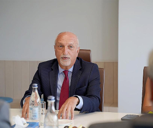 «Սիներջի ինթրնեշնըլ սիսթըմզ» ընկերության տնօրենին և աշխատակցին կալանավորելու որոշումները բողոքարկվել են Վերաքննիչ դատարան