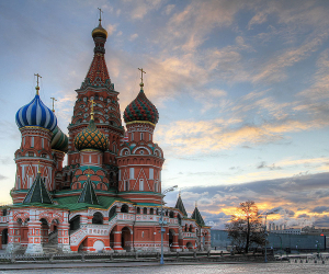 Մոսկվան Երևանին ու Բաքվին զսպվածության կոչ է անում