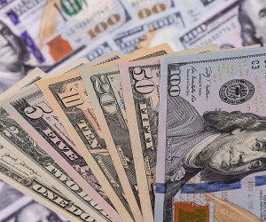 Բացահայտվել է խոշոր չափերով կեղծ արտարժույթի շրջանառությամբ զբաղվող հանցավոր խումբ
