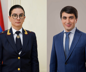 Հրազդան համայնքի ղեկավարն անտառների վերադարձի հարցով դիմել է դատախազություն