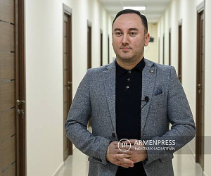 «Տվյալ գործարքի շնորհիվ «Ամերիաբանկն» ավելի շատ հասանելիություն է ստանում միջազգային կապիտալին»․ փորձագետ