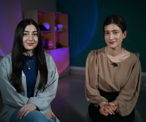 «Բանական արհեստականություն». Sora-ն՝ ընդդեմ կամ հանուն ֆիլմարտադրության