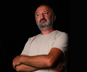 Ամուլսարը և Ադրբեջանի նկրտումները