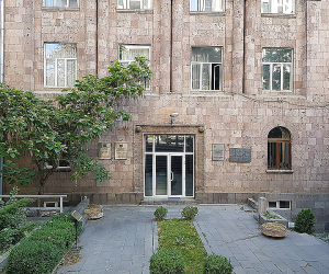 Գիտաշխատողները կենդանական մոդելներում բացահայտել են Գալանտամինի նյարդապաշտպան ազդեցությունը դիաբետիկ դեմենցիայի պայմաններում