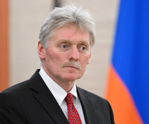 Moscow to Work with Armenia Over CSTO Squabble