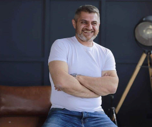Յուրի Մինասյանին դաժան ծեծի ենթարկելու և մահ պատճառելու դեպքով հետախուզում է հայտարարվել