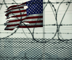 Armenians Get Jail Time for Credit Card Fraud in U.S.