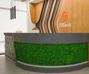 IDBank-ը դադարեցնում է МИР քարտերի սպասարկումը