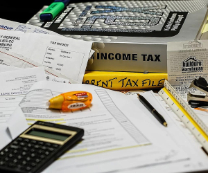 Սոցվճարների առավելագույն չափը գերազանցող գումարները կվերադարձվեն ինքնաշխատ եղանակով․ ՊԵԿ
