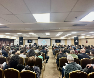 «Մարտական Եղբայրությունը» հայտնում է՝ որևէ առնչություն չունեն ոստիկանական բաժին ներխուժման և կատարված պայթյունի հետ
