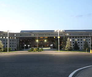 Ադրբեջանը շարունակում է տարածել հերթական ապատեղեկատվությունը․ ՊՆ