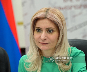 Բարձրագույն կրթություն չունեցող ուսուցիչների արտահերթ կամավոր ատեստավորումն ավարտվել է. նախնական արդյունքներ