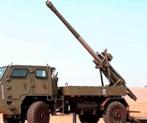 India Dispatches Defense Attaché to Armenia