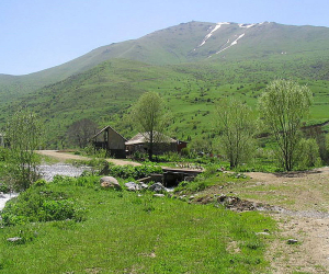 «Էն Էռ Էմ» ՓԲԸ-ն ուզում է ուսումնասիրել նաև Դաստակերտի հանքավայրի հարակից տարածքները