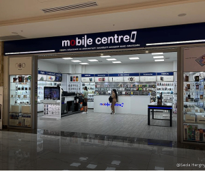 Mobile Phone Sales Chain Surpasses Gazprom Armenia as Top Taxpayer