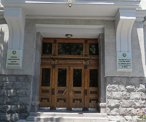 Կորոնավիրուսի ժամանակ Առողջապահության նախարարությունից խարդախությամբ հափշտակվել է 263 մլն դրամ. դատախազություն
