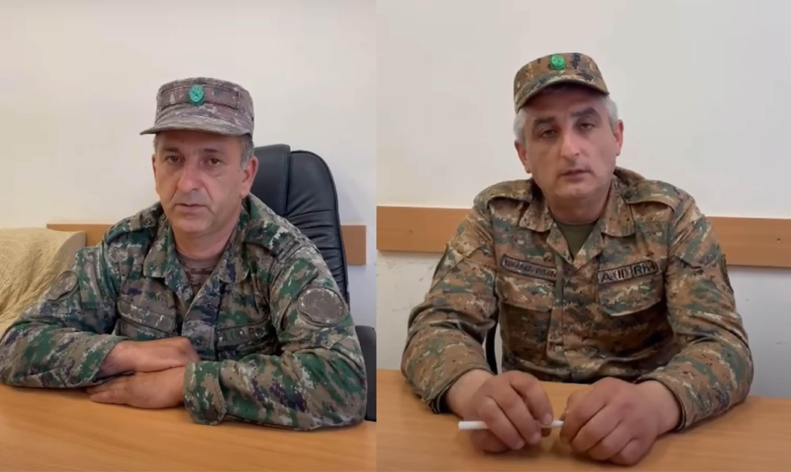 Pashinyan Marks Citizen's Day: Elites No Longer in Power