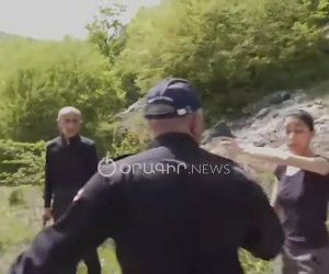 Լրագրողական կազմակերպությունների հայտարարությունը՝  իրավապահների կողմից NewDay.am և Oragir.News կայքերի աշխատակիցների հանդեպ կիրառված բռնություն մասին