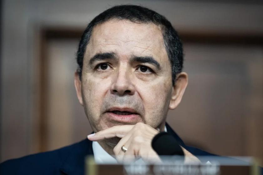U.S. Congressman Indicted in Pro-Azerbaijan Bribery Scheme