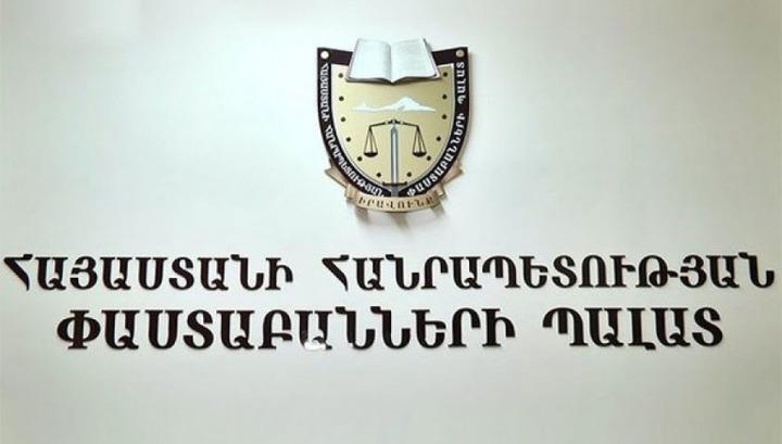Անվճար իրավաբանական օգնություն հավաքների ընթացքում բերման ենթարկված քաղաքացիներին