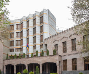 Զինծառայող Արարատ Արոյանը մահացել է զորավարժարանում․ նախաձեռնվել է քրեական վարույթ