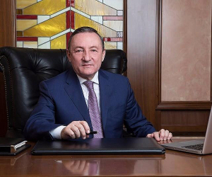 Կոռուպցիոն չարաշահումներ կատարելու համար Արաբկիրի համայնքապետարանի նախկին պաշտոնյային մեղադրանք է ներկայացվել