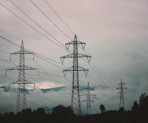World Bank Allocates $40 Million to Modernize Armenia's Power Transmission Network
