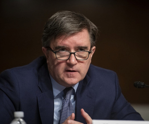 U.S. State Dept. Assistant Secretary to Visit Armenia for Cooperation Talks