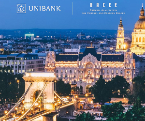 Յունիբանկը դարձել է BACEE-ի անդամ