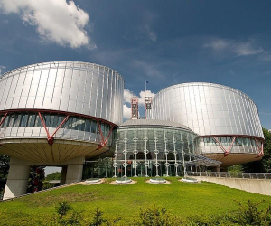 Ուսուցչի կողմից երեխային բռնաբարելու գործով ՄԻԵԴ-ը Հայաստանի դեմ վճիռ է կայացրել