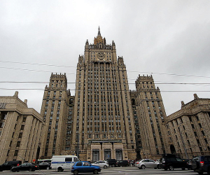 В России заблокируют 81 европейское СМИ, включая несколько партнеров OCCRP