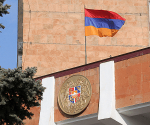 ՃՈ տուգանքը 50 տոկոսով վճարելու արտոնության վերջնաժամկետը՝ հուլիսի 8
