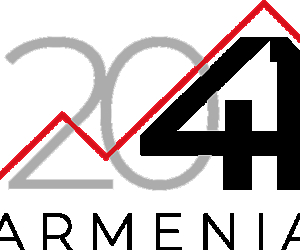 «Ուժեղ Սփյուռք» ծրագրի դիմում-հայտերի ընդունման փուլն ավարտված է