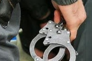 Դատախազությունը՝ Սերոբ Տեր-Պողոսյանի մասին