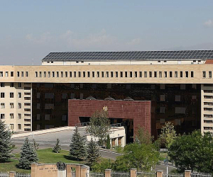 ՊՆ պաշտոնատար անձինք ստացել են 50.000 դոլար կաշառք պարտադիր ժամկետային զինվորական ծառայությունից ազատելու համար 